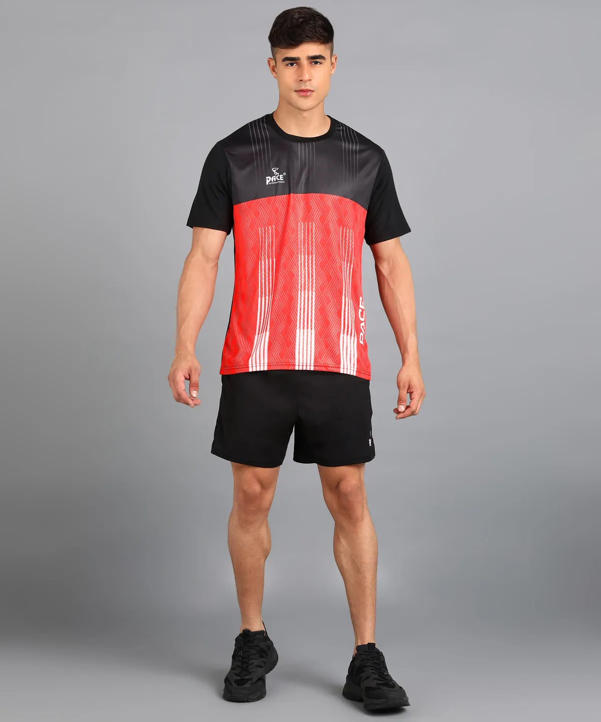 13RcF182 6R3XRG3IEF 2024 05 30 1