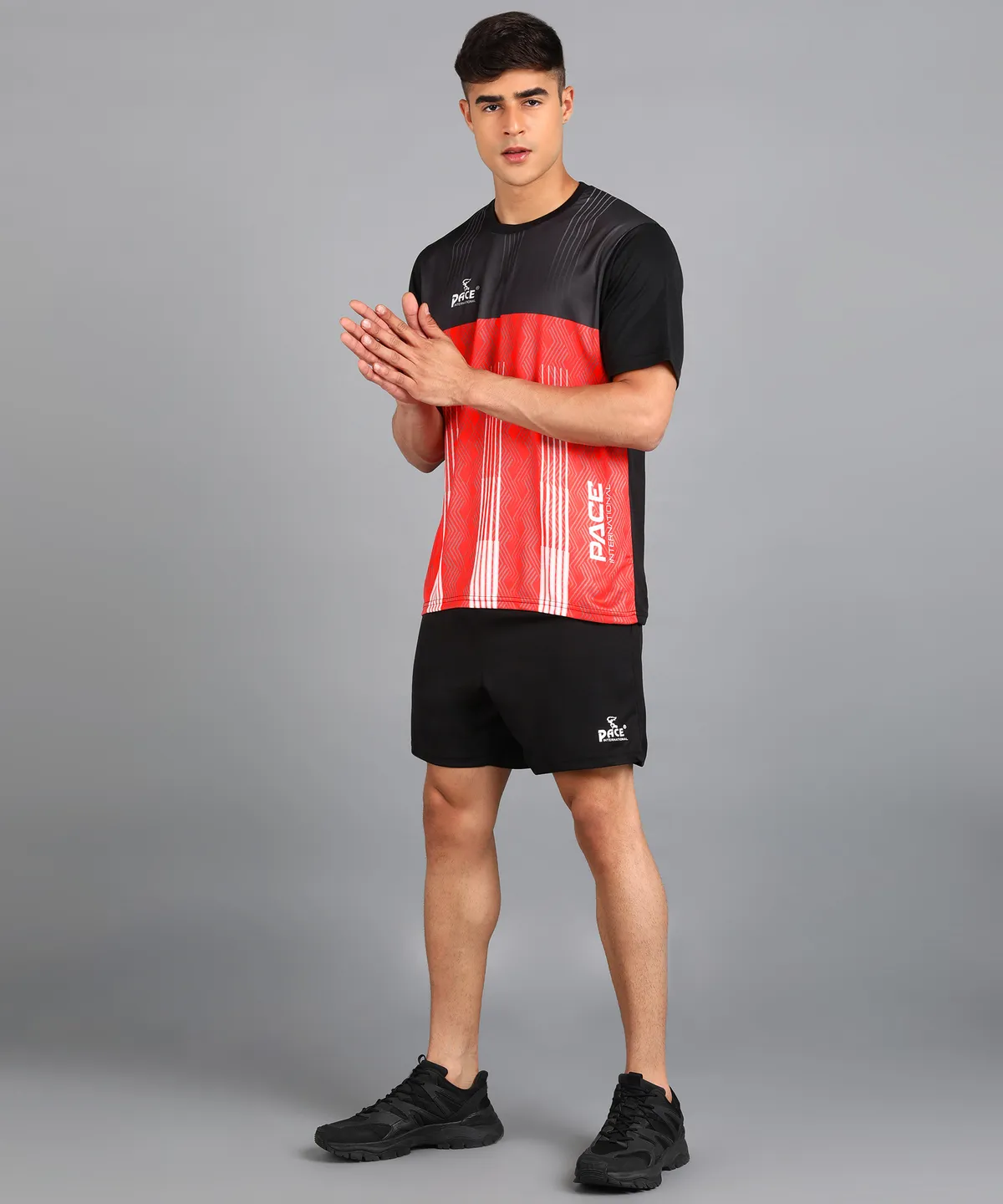 13RcF182 7B3YJMKX6Z 2024 05 30 3