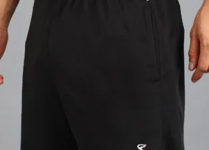 13RcF182 9F140POQ2V 2024 05 30 6