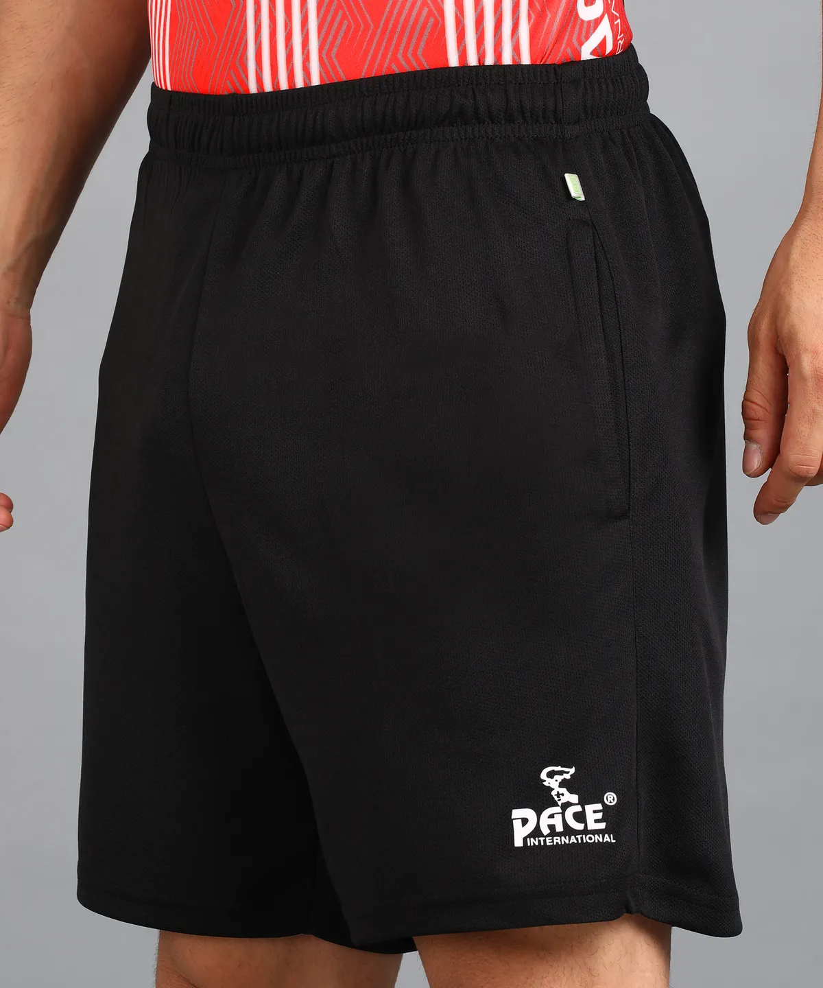 13RcF182 9F140POQ2V 2024 05 30 6