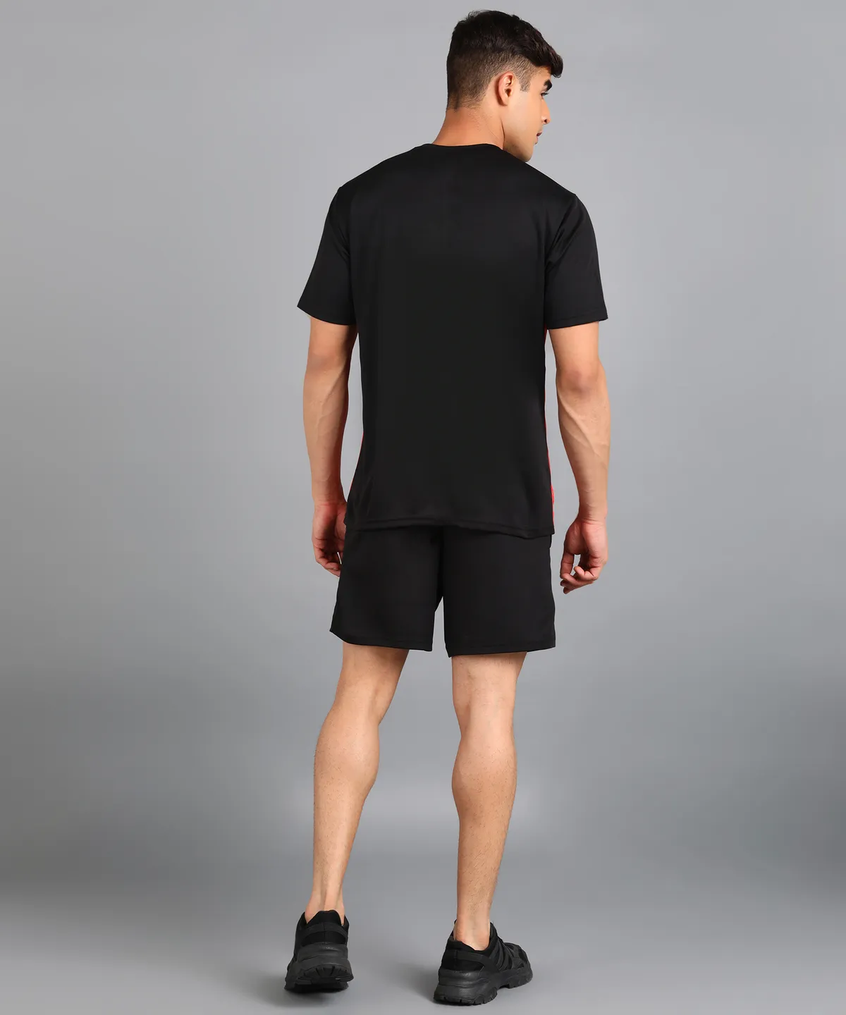 13RcF182 KG75QVPKZO 2024 05 30 4