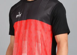 13RcF182 TPTW9QFCPL 2024 05 30 5