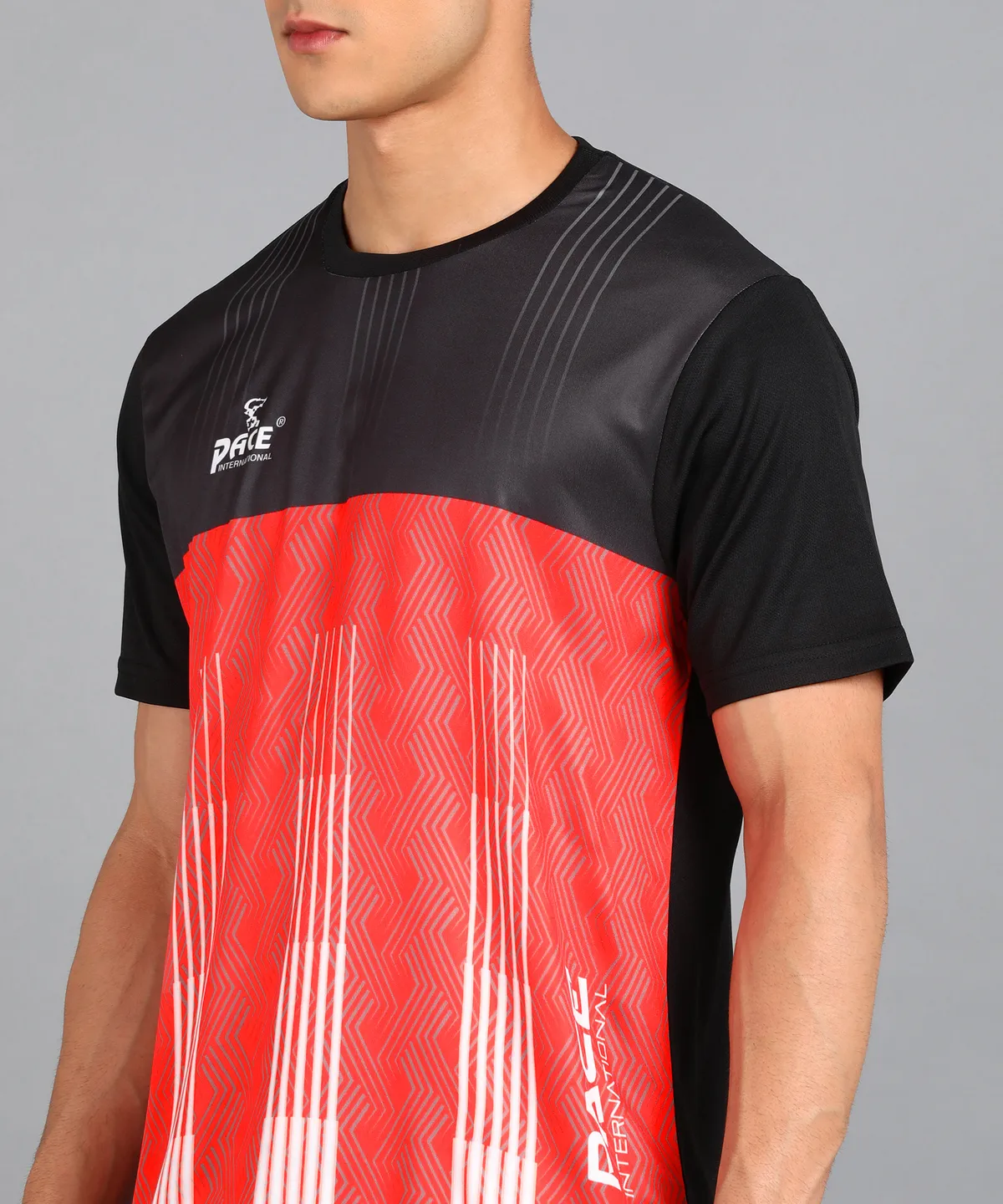 13RcF182 TPTW9QFCPL 2024 05 30 5