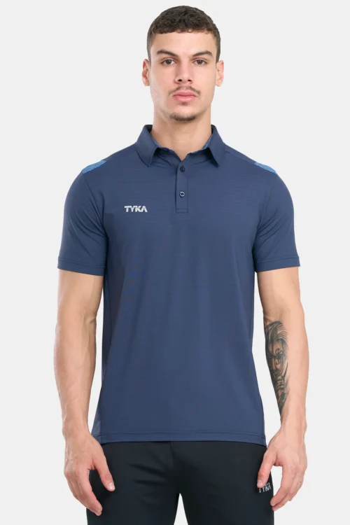 685381d865bde 500x750