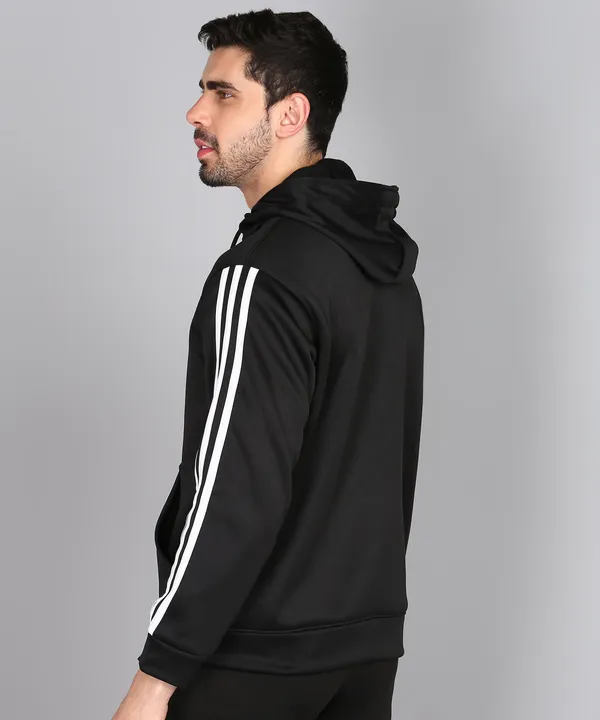 7KNjqyMP 25DT7PPJ4W 2024 05 30 3