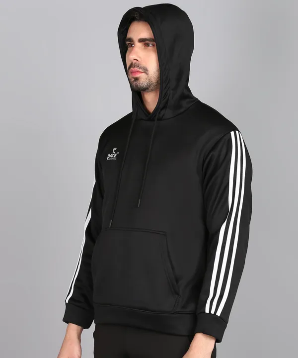 7KNjqyMP AQ6MUW6Z0K 2024 05 30 4