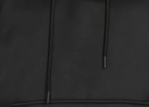 7KNjqyMP VDUOJLXIQZ 2024 05 30 6