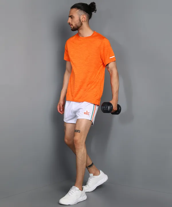 7wMYYmPO 5NJ3PF6P02 2024 05 30 5