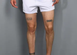 7wMYYmPO NTHWCGSIQ6 2024 05 30 1