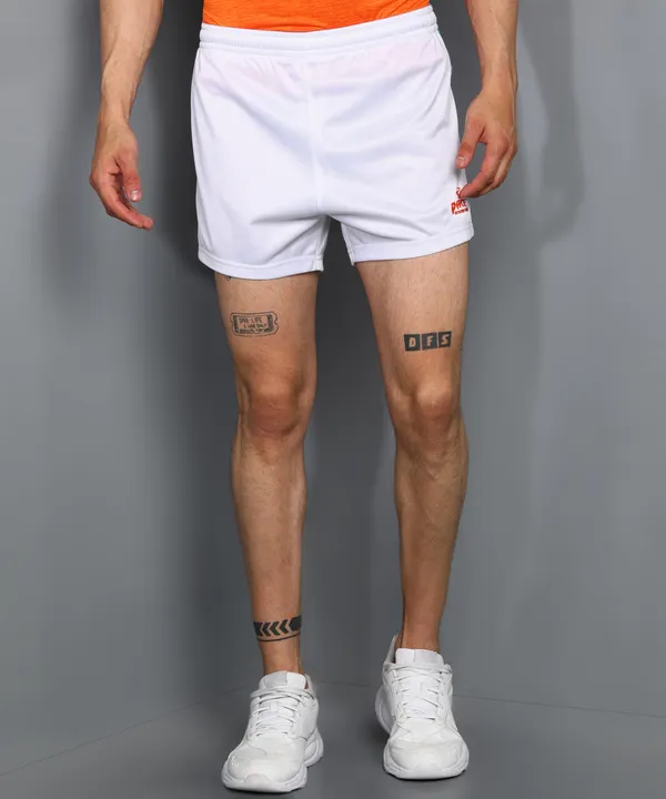 7wMYYmPO NTHWCGSIQ6 2024 05 30 1