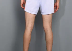 7wMYYmPO PEG4445KVE 2024 05 30 3