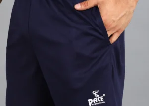 9KTvAZDs 5LQ1XGDCFU 2024 05 30 6