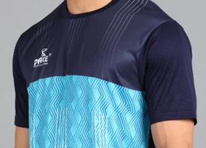 9KTvAZDs 7DFYYMNJKP 2024 05 30 5