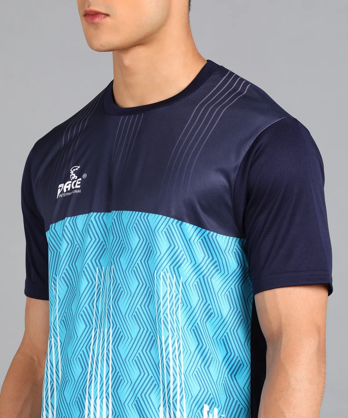 9KTvAZDs 7DFYYMNJKP 2024 05 30 5