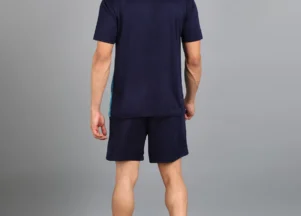 9KTvAZDs BK02EGPSDS 2024 05 30 4