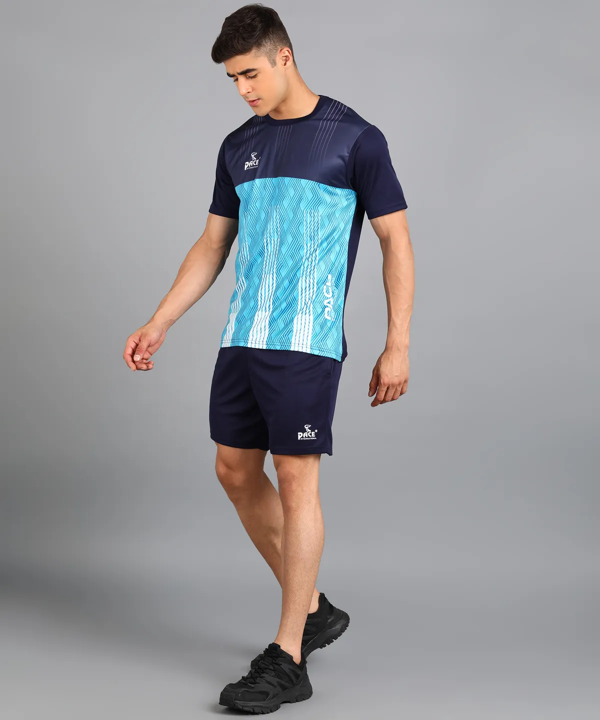 9KTvAZDs KOOOI17FPV 2024 05 30 3