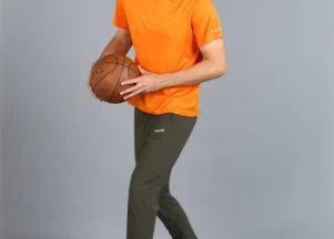 ABNTw3r9 GQ8A552CIO 2024 04 14 4