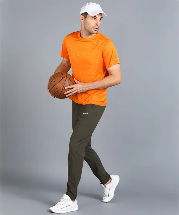 ABNTw3r9 GQ8A552CIO 2024 04 14 4