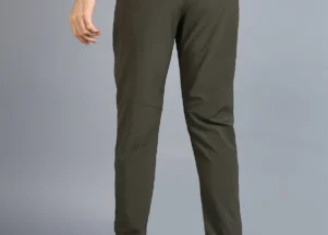 ABNTw3r9 JA1GVUQBCW 2024 04 14 5