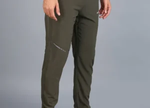 ABNTw3r9 YZHC2F3QC3 2024 04 14 2