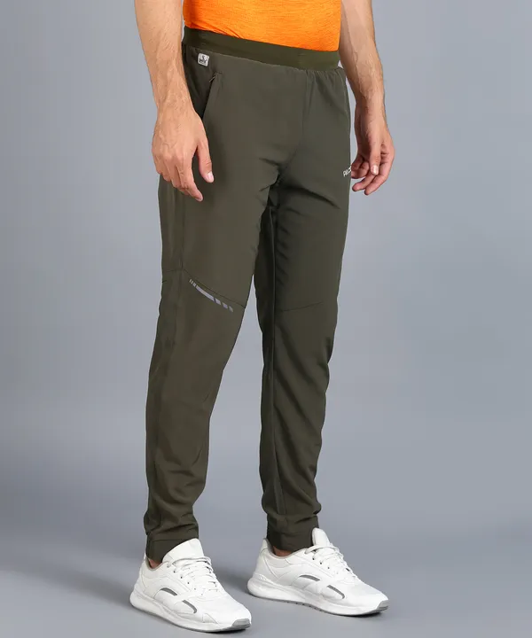 ABNTw3r9 YZHC2F3QC3 2024 04 14 2