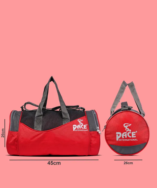 HTssIqex 3WLG48JTIP 2024 06 03 3