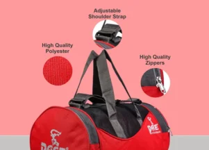 HTssIqex 4MZ5VPD90W 2024 06 03 2