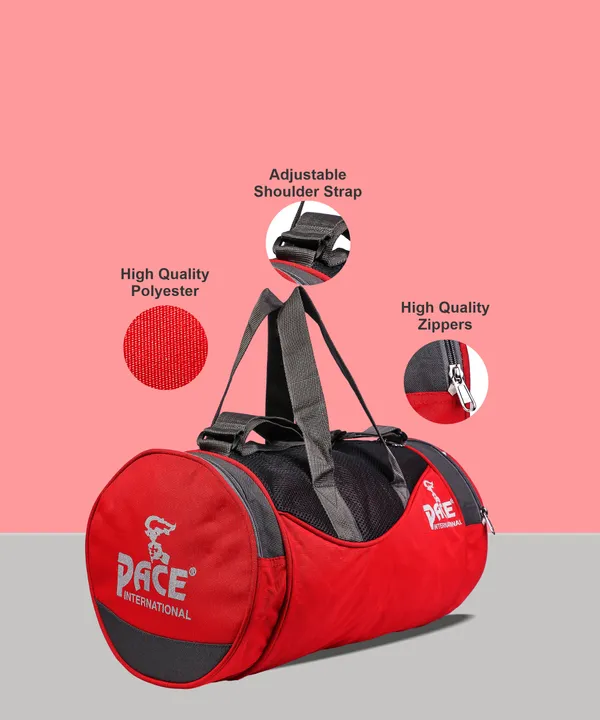 HTssIqex 4MZ5VPD90W 2024 06 03 2