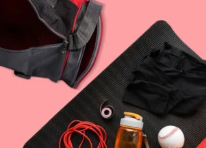 HTssIqex NIF30DSYCE 2024 06 03 4