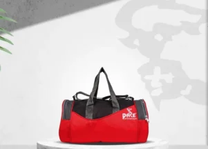 HTssIqex TMKP51NKQL 2024 06 03 1