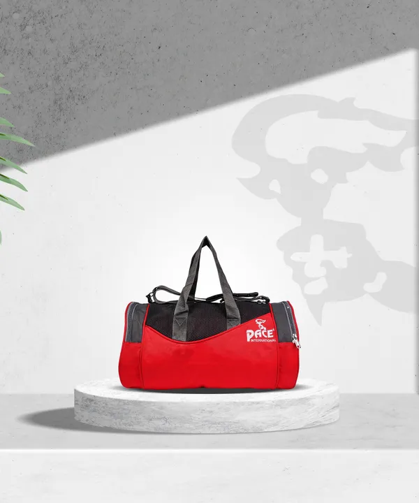 HTssIqex TMKP51NKQL 2024 06 03 1