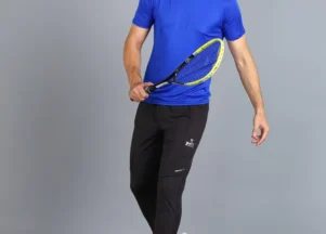 JfzqO yt 2LOIOVBVTS 2024 04 14 4