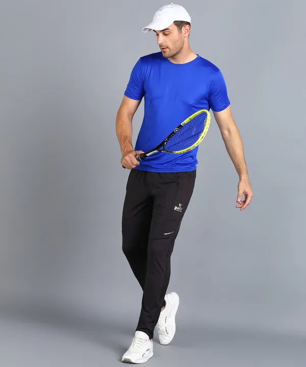 JfzqO yt 2LOIOVBVTS 2024 04 14 4