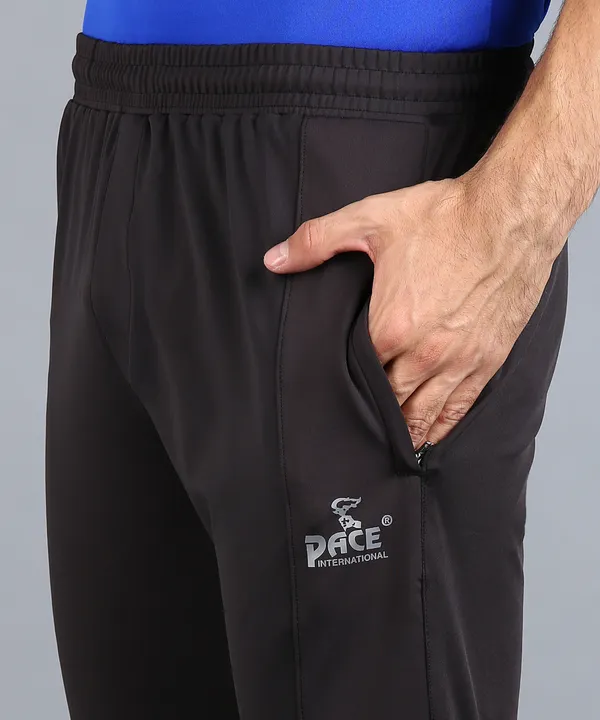 JfzqO yt 5TYKKJV1L6 2024 04 14 6