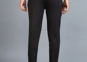 JfzqO yt 7GK6Q18TUC 2024 04 14 5