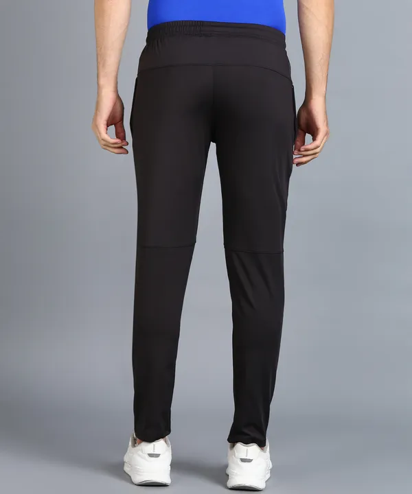 JfzqO yt 7GK6Q18TUC 2024 04 14 5