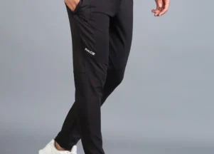 JfzqO yt CTGKL9GJPY 2024 04 14 2