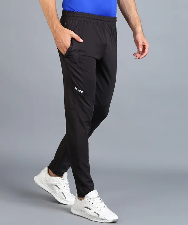 JfzqO yt CTGKL9GJPY 2024 04 14 2