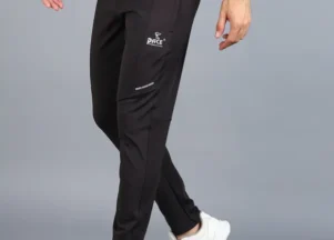 JfzqO yt IVTOGQAJUW 2024 04 14 3