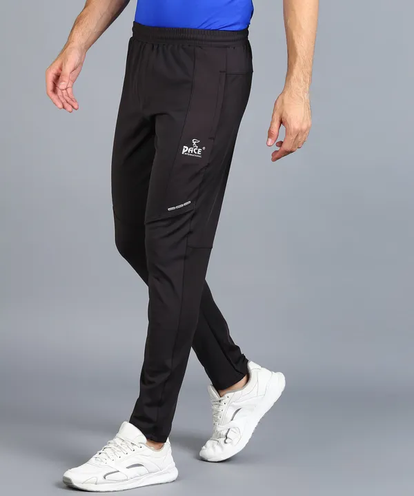 JfzqO yt IVTOGQAJUW 2024 04 14 3