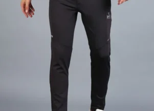 JfzqO yt TL023Q95DR 2024 04 14 1