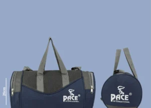 M3sD4ma8 0Y3FCZXCP2 2024 06 03 3