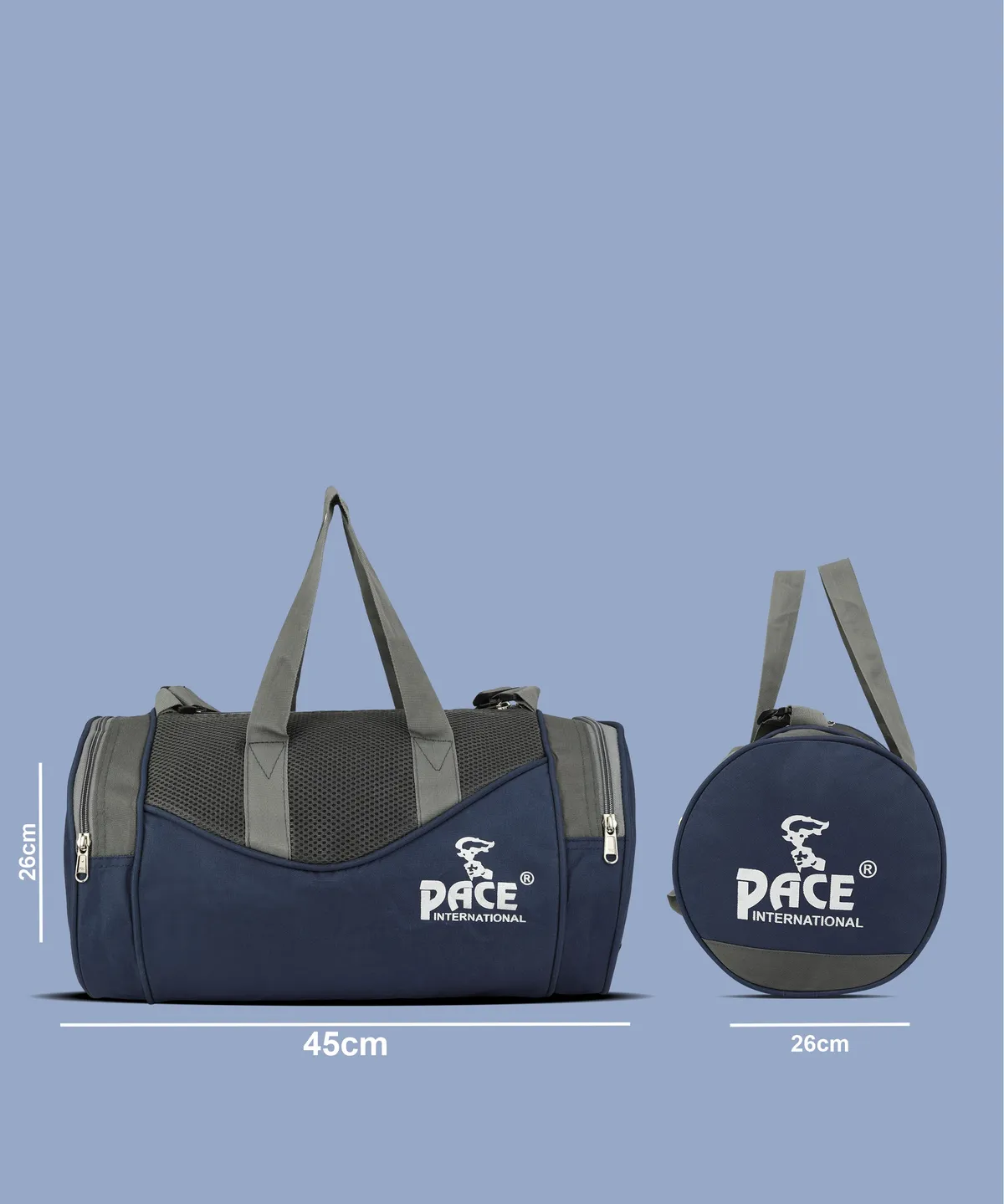 M3sD4ma8 0Y3FCZXCP2 2024 06 03 3