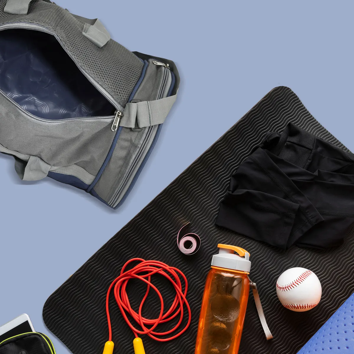 M3sD4ma8 1USBWMXEYT 2024 06 03 4