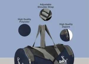 M3sD4ma8 7PY2B3B6AX 2024 06 03 2