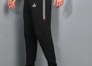 O174HTDw RHBDCGZFAO 2024 04 14 2