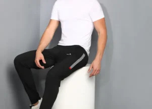 O174HTDw RKIO426RM4 2024 04 14 3