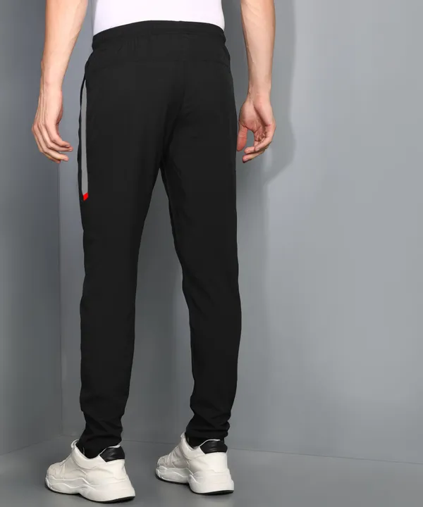 O174HTDw T9XDPRILR1 2024 04 14 4