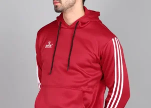 P5UlAFoL 7H17BT1N0Z 2024 05 30 3