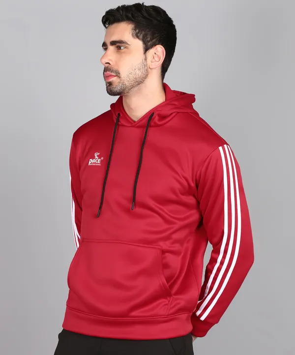 P5UlAFoL 7H17BT1N0Z 2024 05 30 3